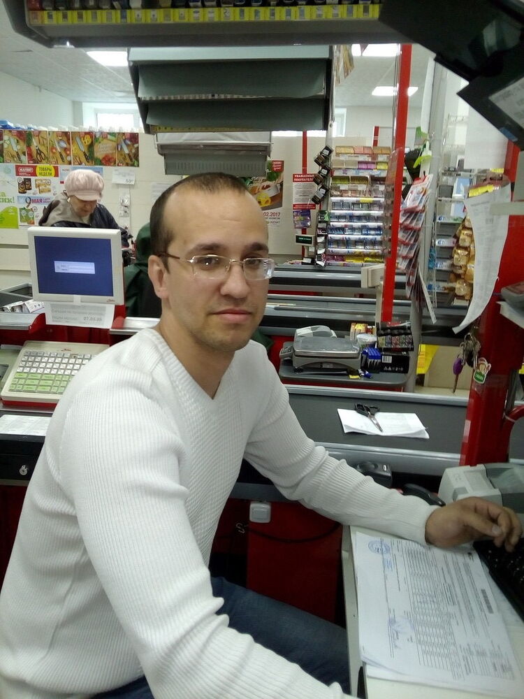   ,   , 41 ,     , c 