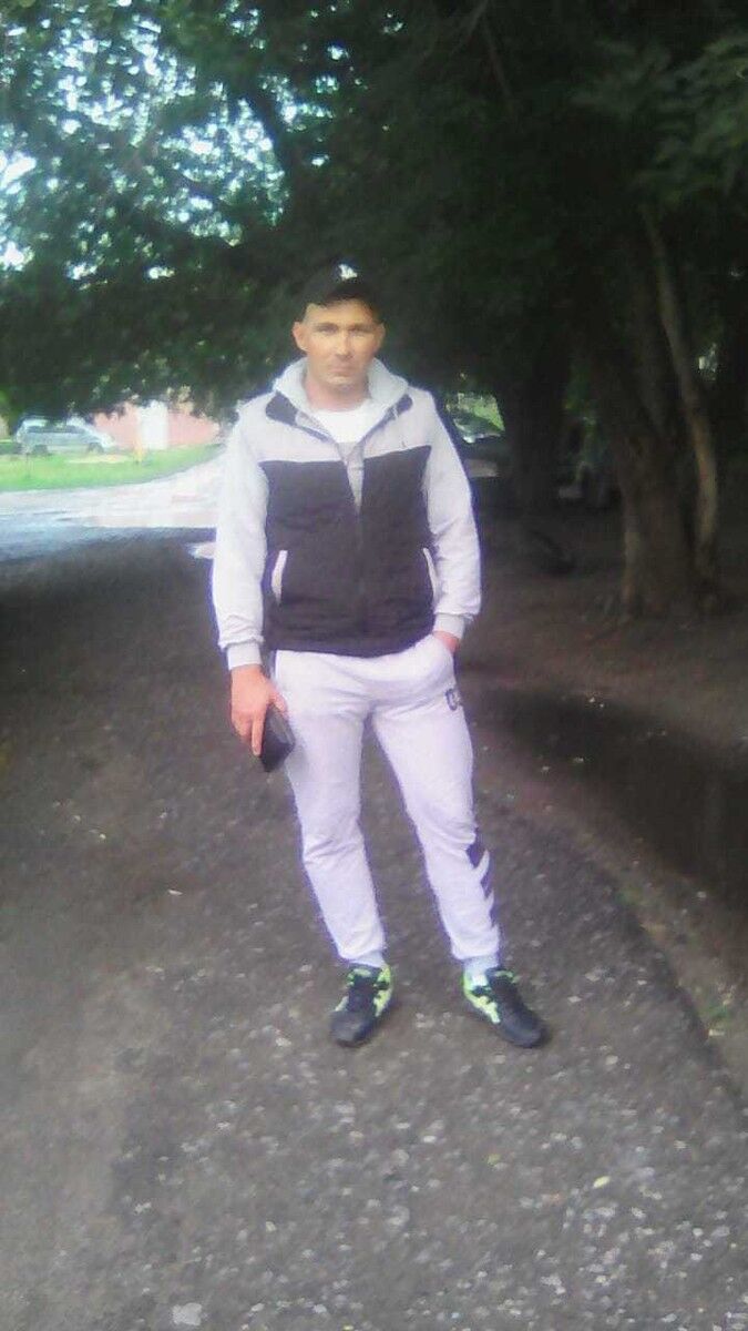  ,   , 37 ,   