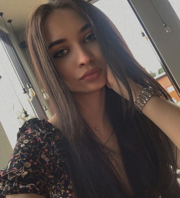 ���������� ���������, ���� ������� ������, 23 ����, ������������ ��� ���������