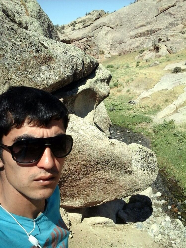  ,   Abdullo, 30 ,   ,   , c , 
