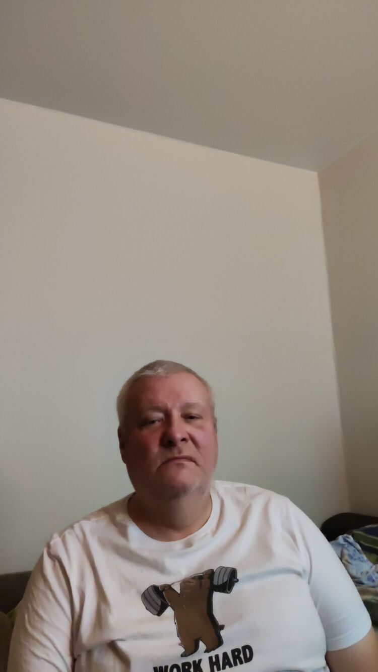  32997241  , 61 ,    -