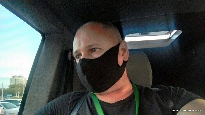 ���������� �����, ���� ������� ������, 43 ����, ������������ ��� ������, ����� � ���������