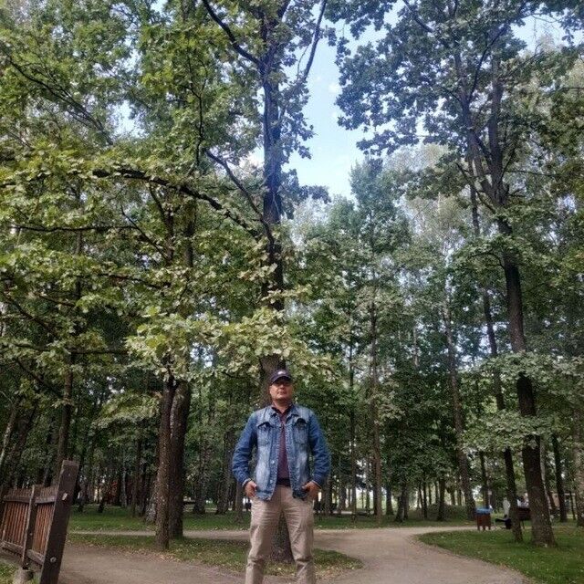  ,   , 44 ,   ,   , c 