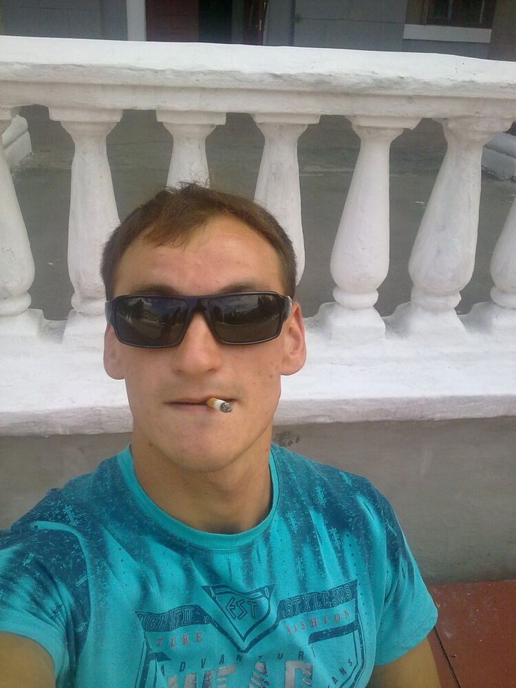 ���� 12738821 ������� �������, 32 ����, ���� ���������� � ��������