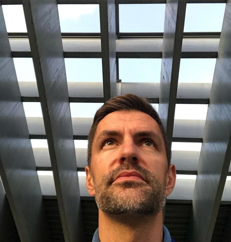 -,   , 40 ,   ,   , c , 