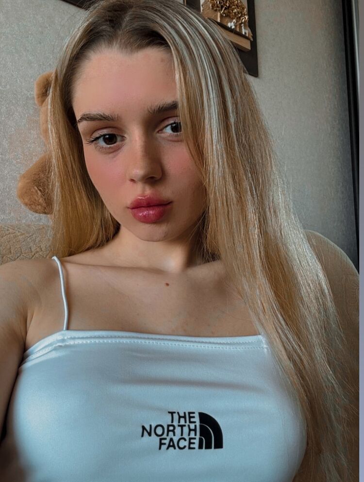 ���� 44809421 ������� ���������, 21 ���, ���� ���������� � ������