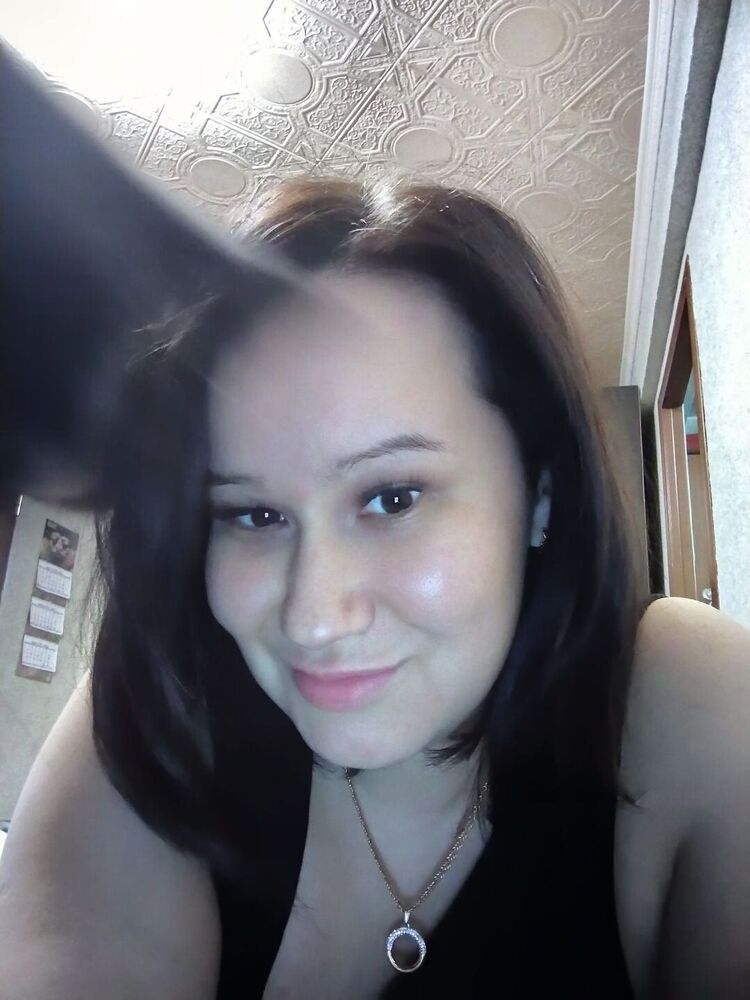  ,   Vena, 37 ,     , c , 