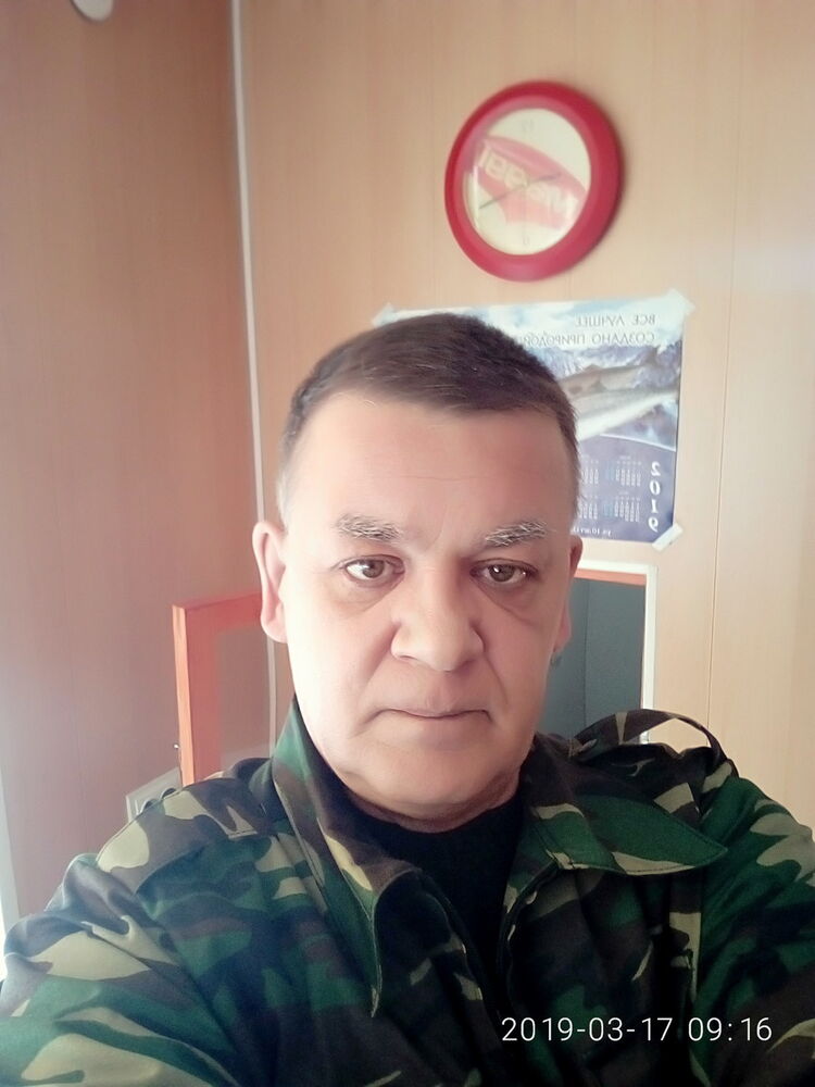  ,   , 63 ,   ,   , c 