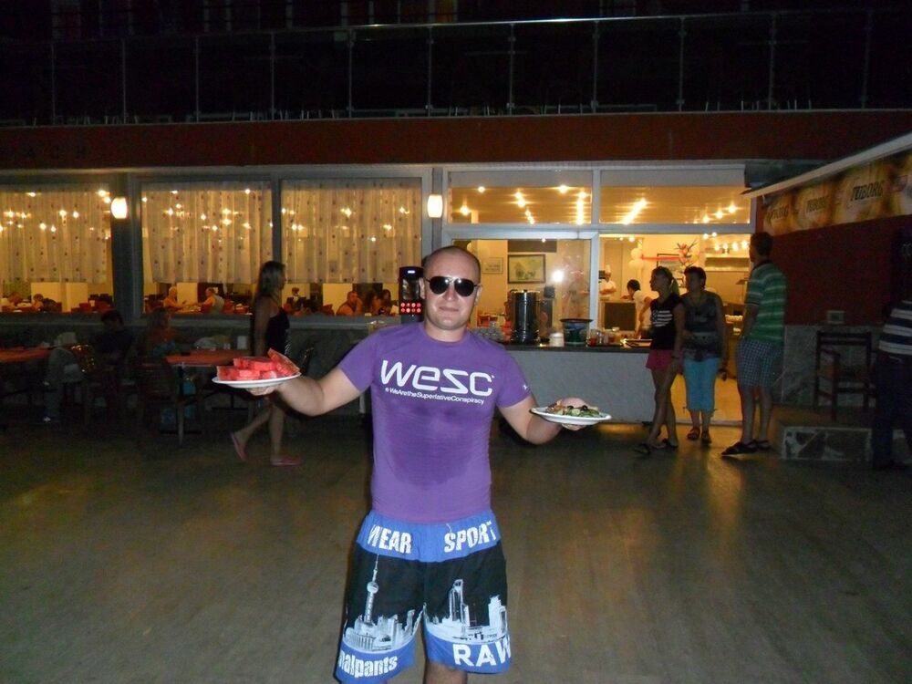 ���� 18356911 ������� �����, 37 ���, ���� ���������� � ����-������������