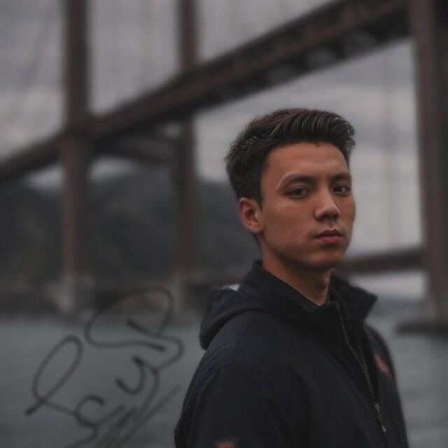  48443361  Ryskedi, 22 ,    