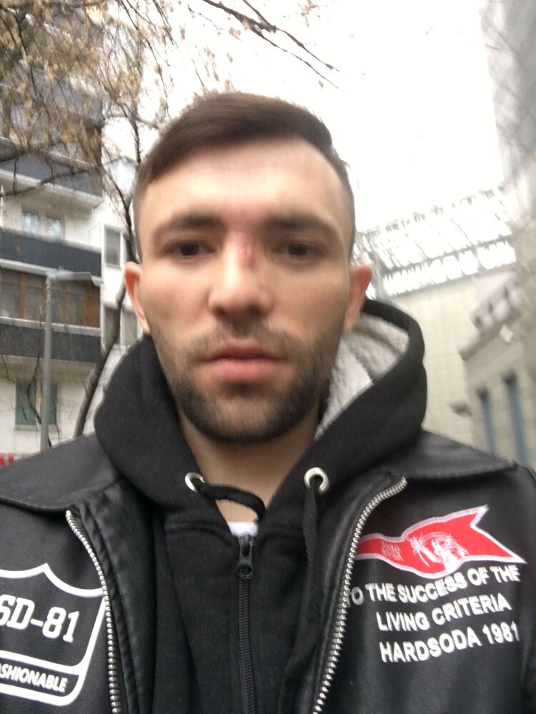 ���������� ������, ���� ������� ��������, 31 ���, ������������ ��� ����� � ���������, c�������� ���������, ���������