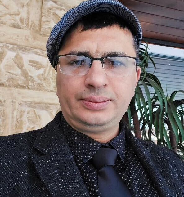 ���� 23804341 ������� Karen, 46 ���, ���� ���������� � �����-����������