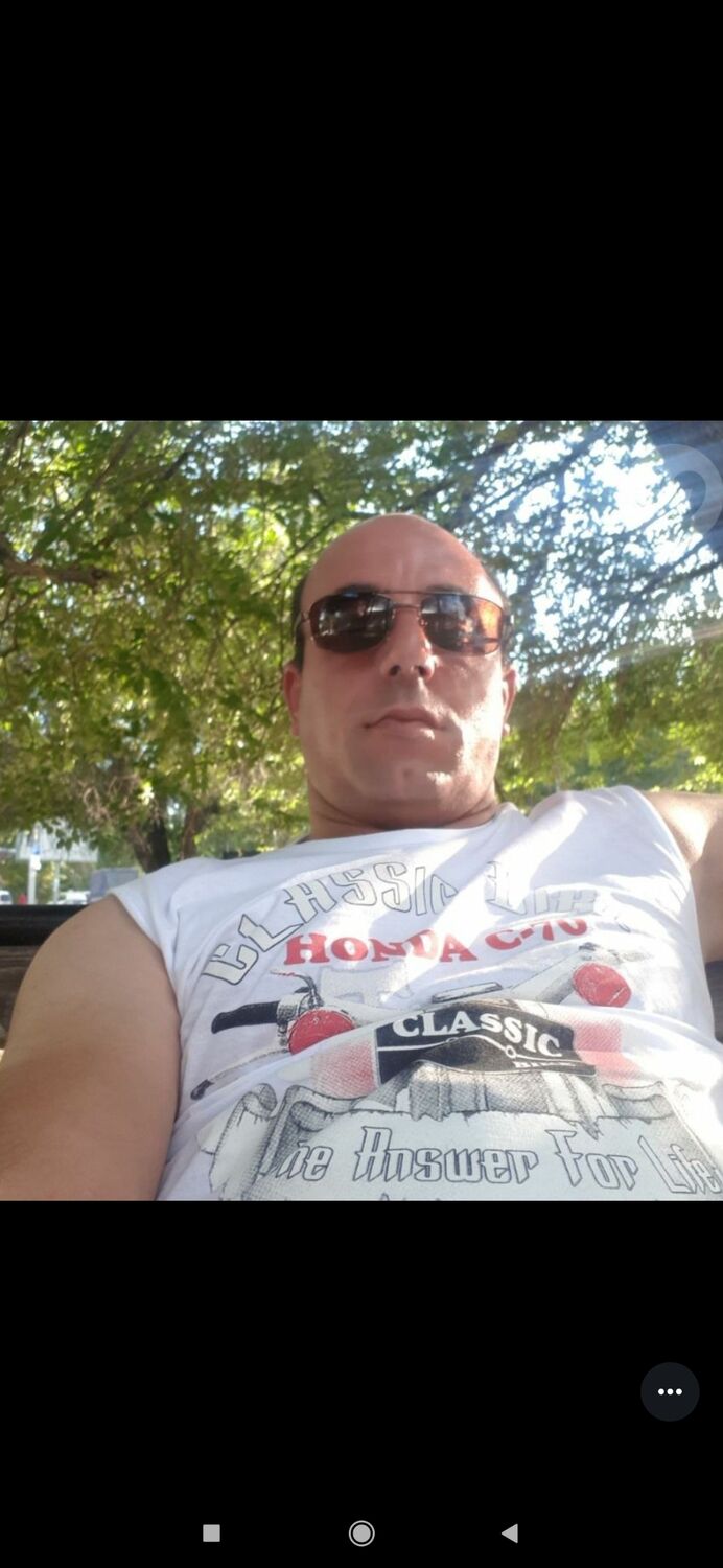  ,   , 47 ,   ,   