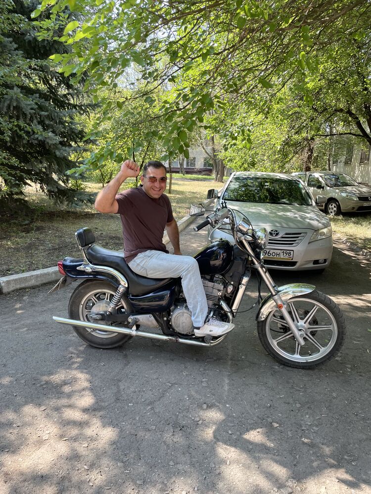 ���������� �������, ���� ������� �����, 39 ���, ������������ ��� ������, ����� � ���������, c�������� ���������, ���������