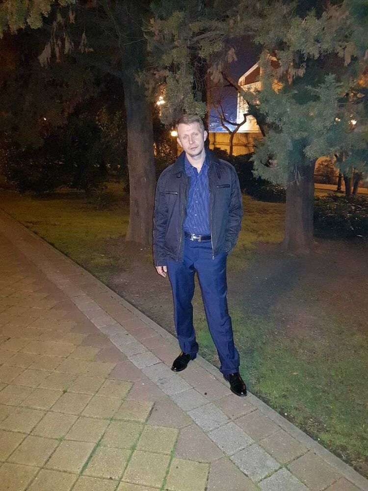  ,   ϸ, 42 ,   