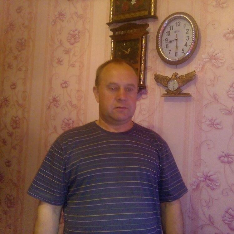  ,   , 54 ,  
