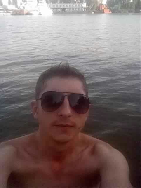 ���� 10377581 ������� ��������, 39 ���, ���� ���������� � �������-��-����