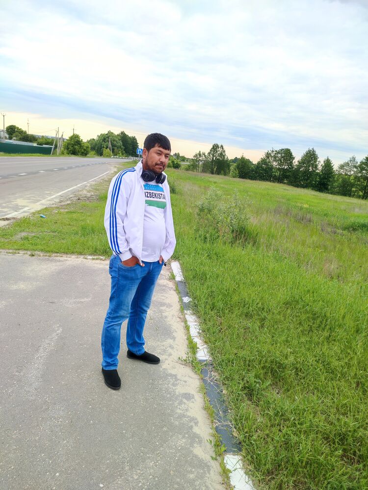  ,   , 35 ,     , 