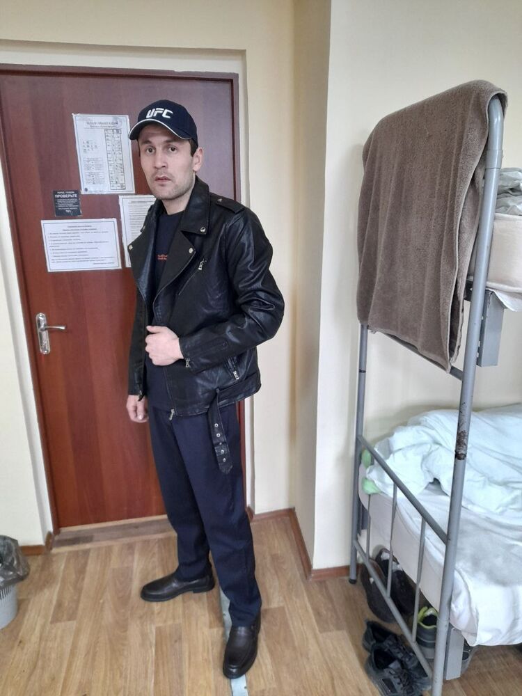 ���� 55742271 ������� ���������, 29 ���, ���� ���������� � ���������