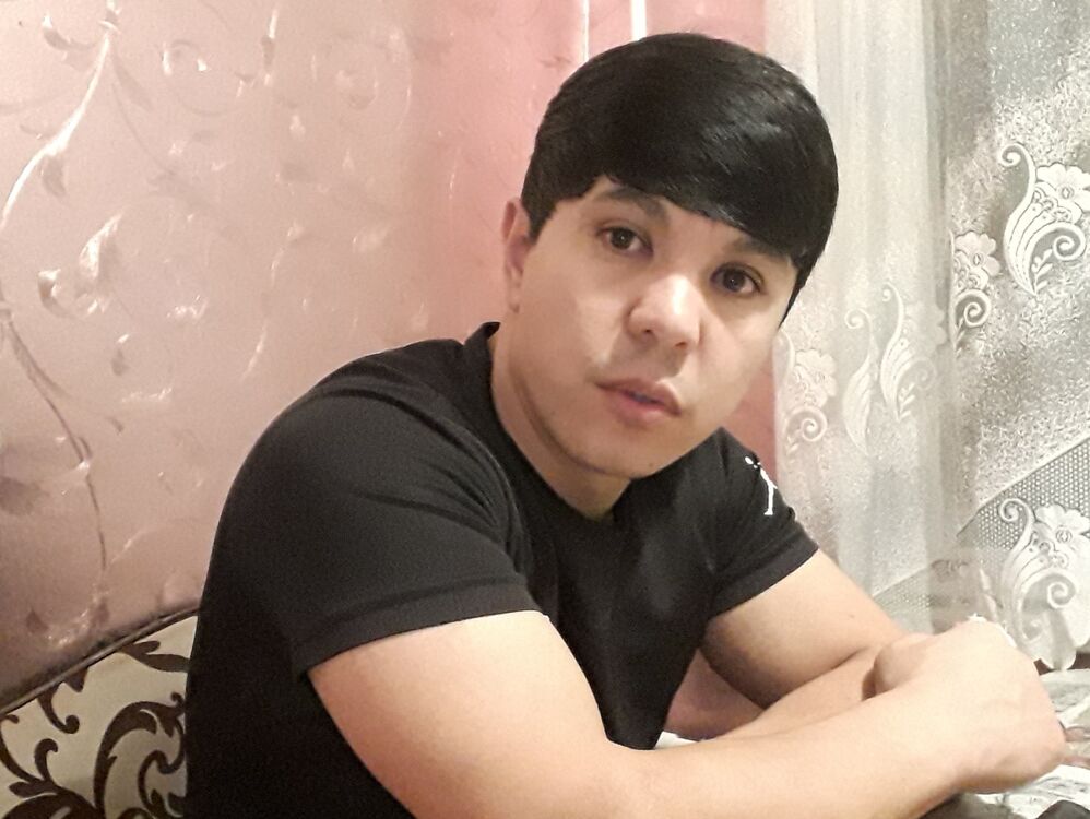 ���������� �����-���������, ���� ������� �����, 29 ���, ������������ ��� ������, ����� � ���������