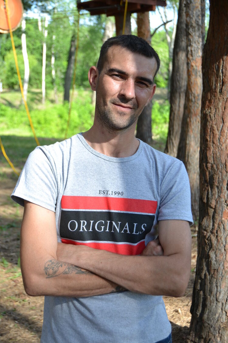 ���������� ��������, ���� ������� ������, 40 ���, ������������ ��� ������, ����� � ���������, c�������� ���������