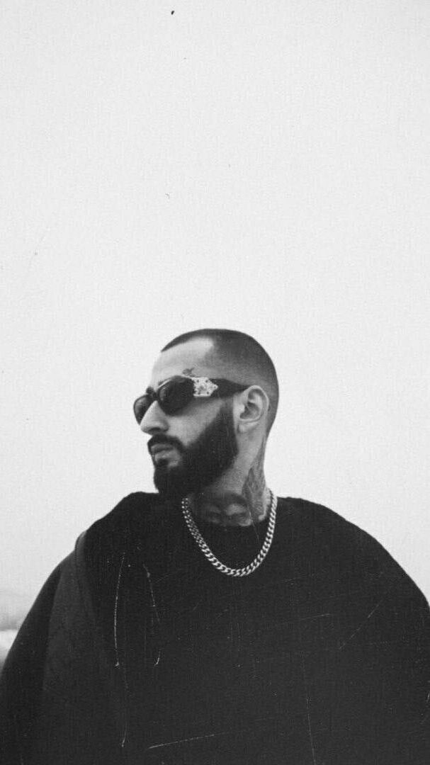 ���� 23168061 ������� Tvoykraw, 26 ���, ���� ���������� � ��������