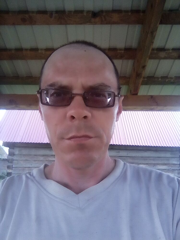  27753381  , 39 ,    