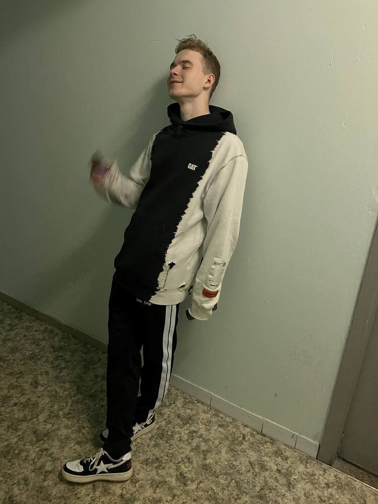 ���� 52566631 ����� ������, 23 ����, ���� ���������� � ������