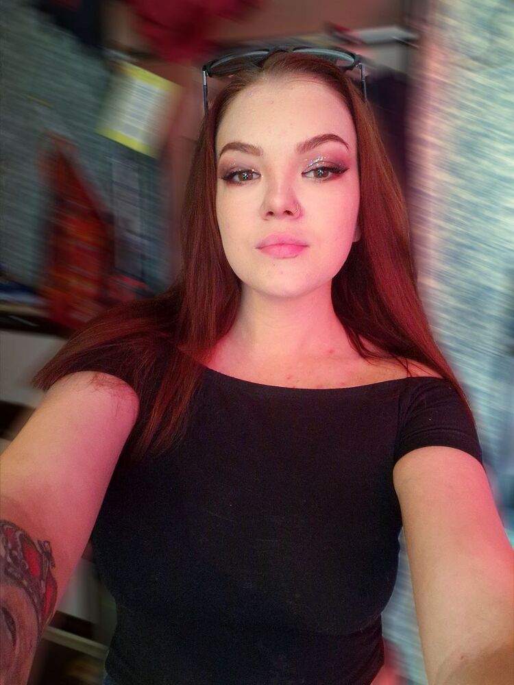 ���� 56361971 ������� ����, 29 ���, ���� ���������� � ��������