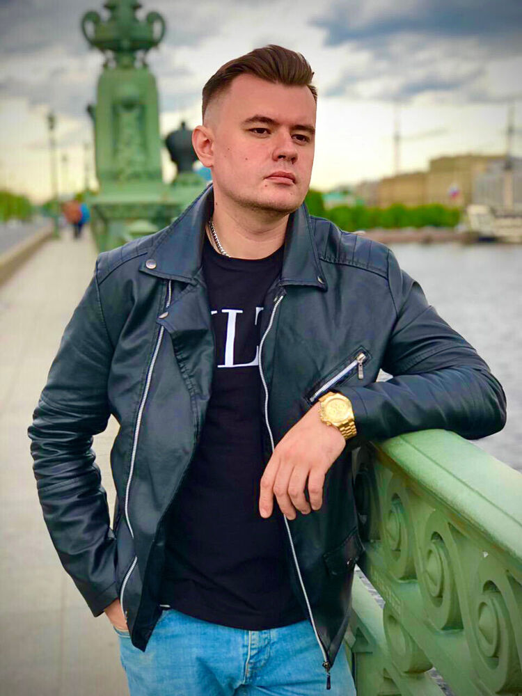 ���� 35938541 ������� ���������, 34 ����, ���� ���������� � ������