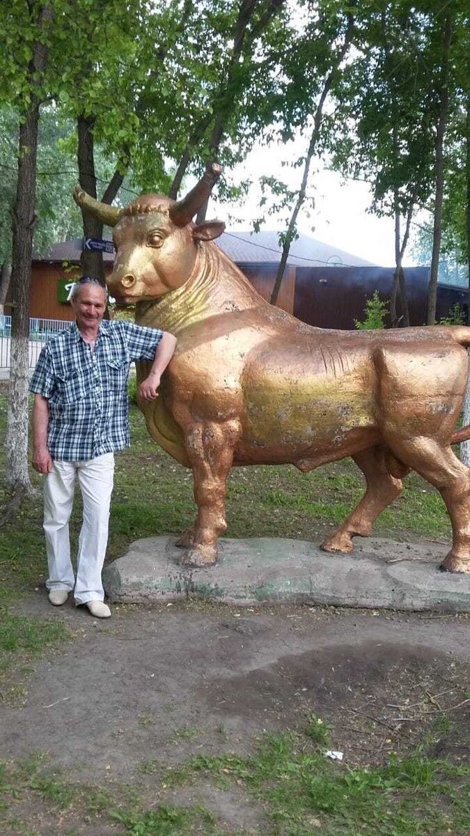  ,   Dima, 66 ,   ,   , c 