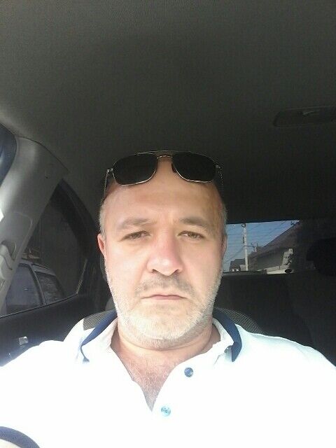  ,   , 46 ,   ,   , c 