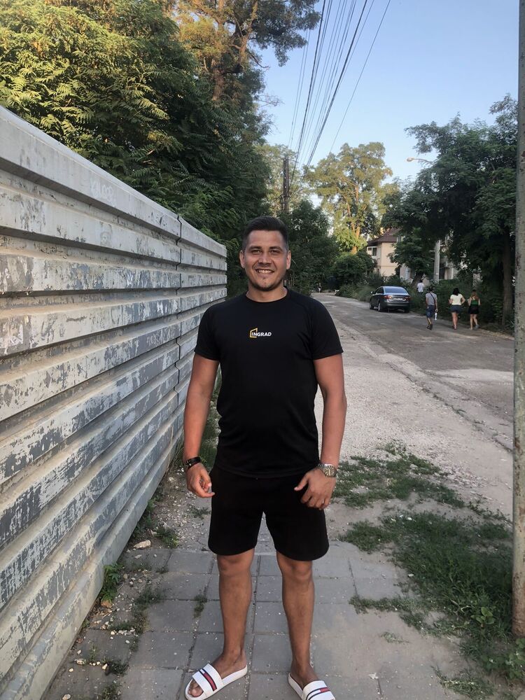 ���������� ������, ���� ������� �����, 33 ����, ������������ ��� ������, ����� � ���������