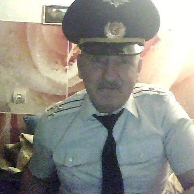  -,   , 62 ,   c 