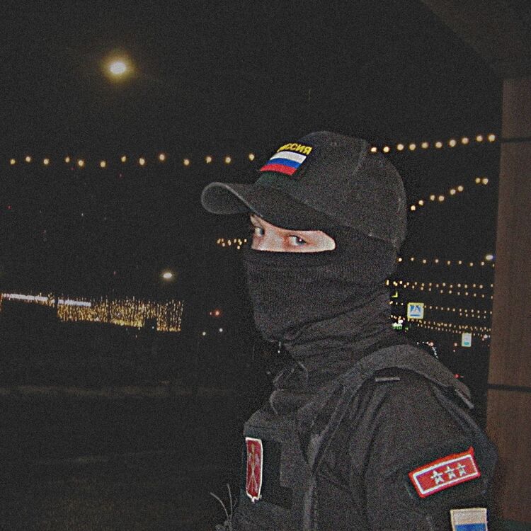 ���������� �����-���������, ���� ����� ����, 19 ���, ������������ ��� ������, ���������