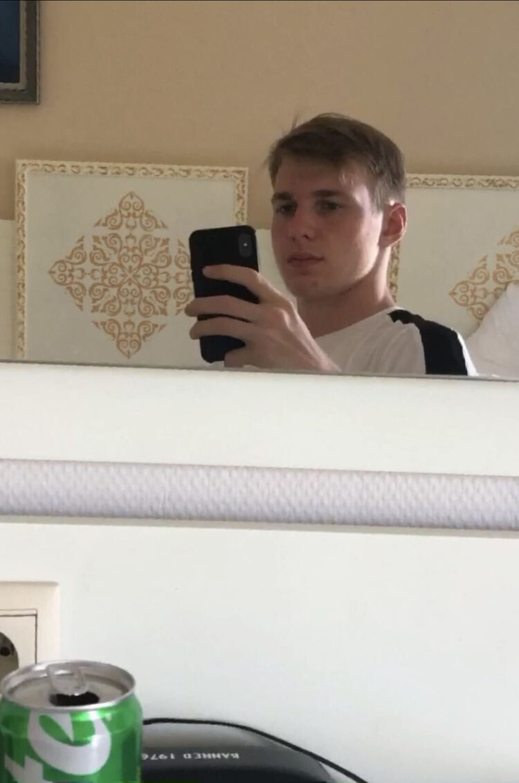  ,   , 22 ,   ,   