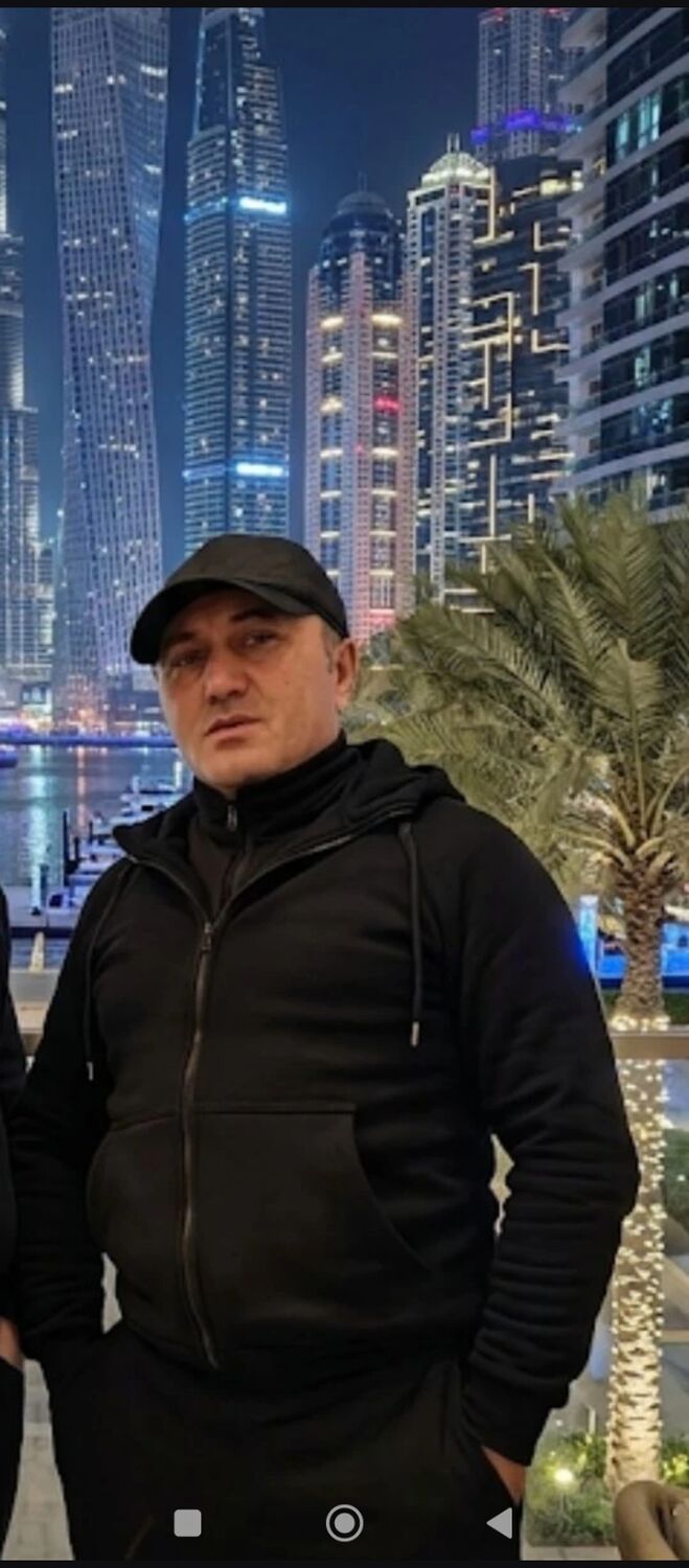 ���������� �����-���������, ���� ������� ����, 43 ����, ������������ ��� ������, ����� � ���������