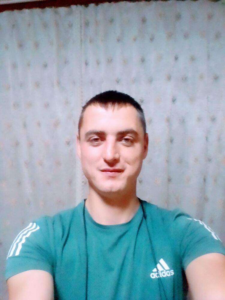 ���������� �������, ���� ������� Egor, 27 ���, ������������ ��� ������, ����� � ���������, c�������� ���������, ���������