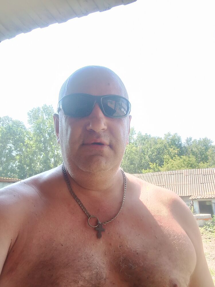  45665681  , 44 ,    