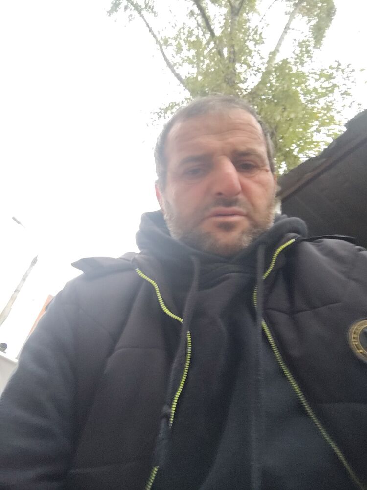 ���� 47229721 ������� �������, 46 ���, ���� ���������� � ������