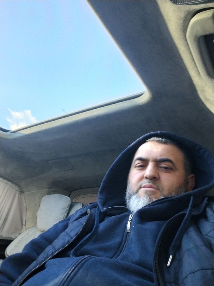  47545431  , 46 ,    