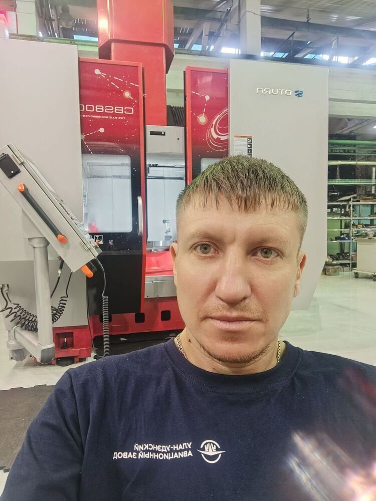  -,   , 38 ,   c 
