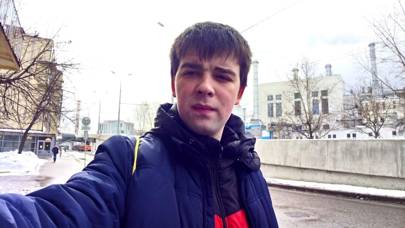 ���� 25352561 ������� �����, 30 ���, ���� ���������� � ������