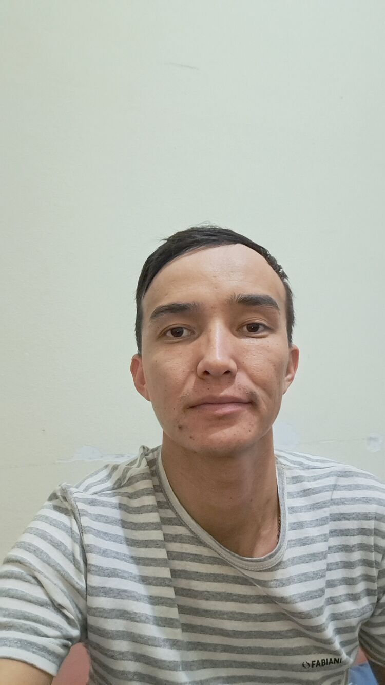  ,   Elbek, 30 ,   ,   