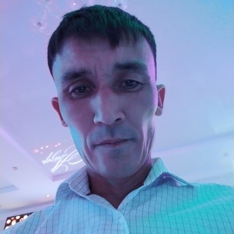 ���� 35662211 ������� ��������, 41 ���, ���� ���������� � ������