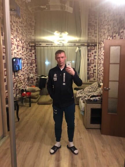 ���� 26384631 ������� ������, 38 ���, ���� ���������� � ������