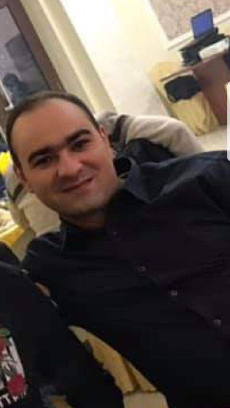 ���� 54923811 ������� Artur, 31 ���, ���� ���������� � ��������