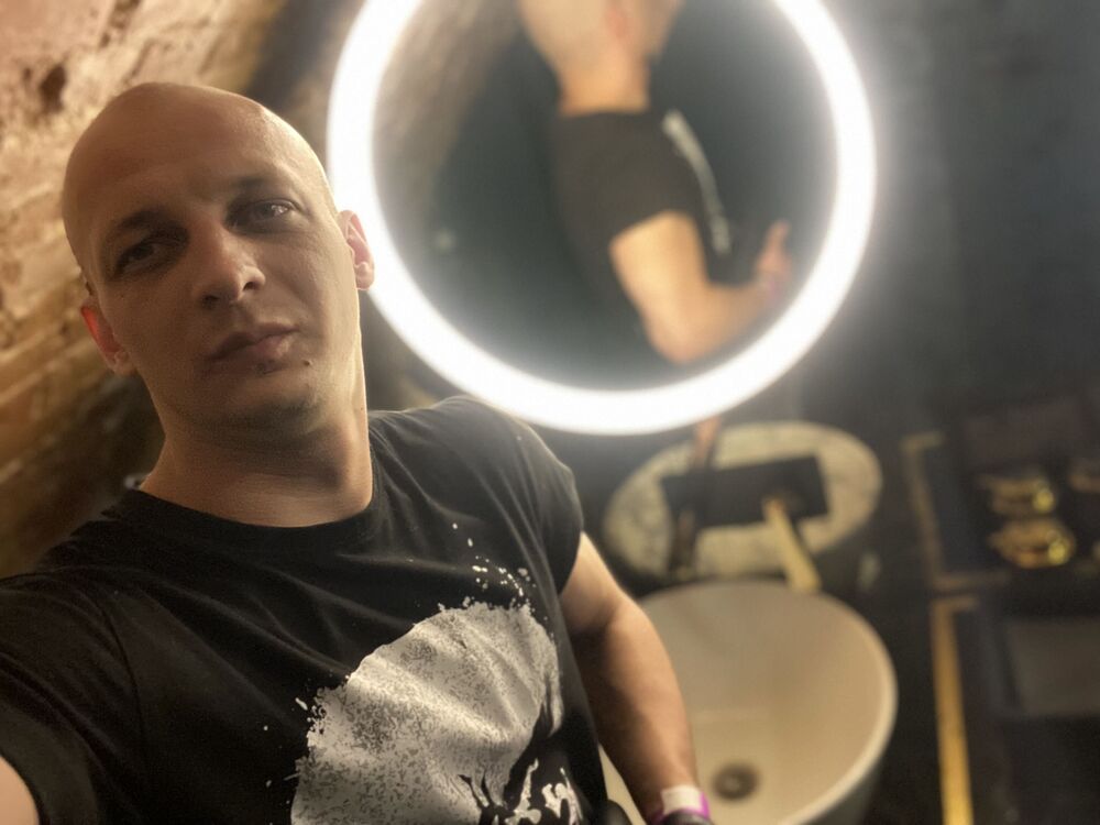 ���������� ������, ���� ������� ����, 34 ����, ������������ ��� ������