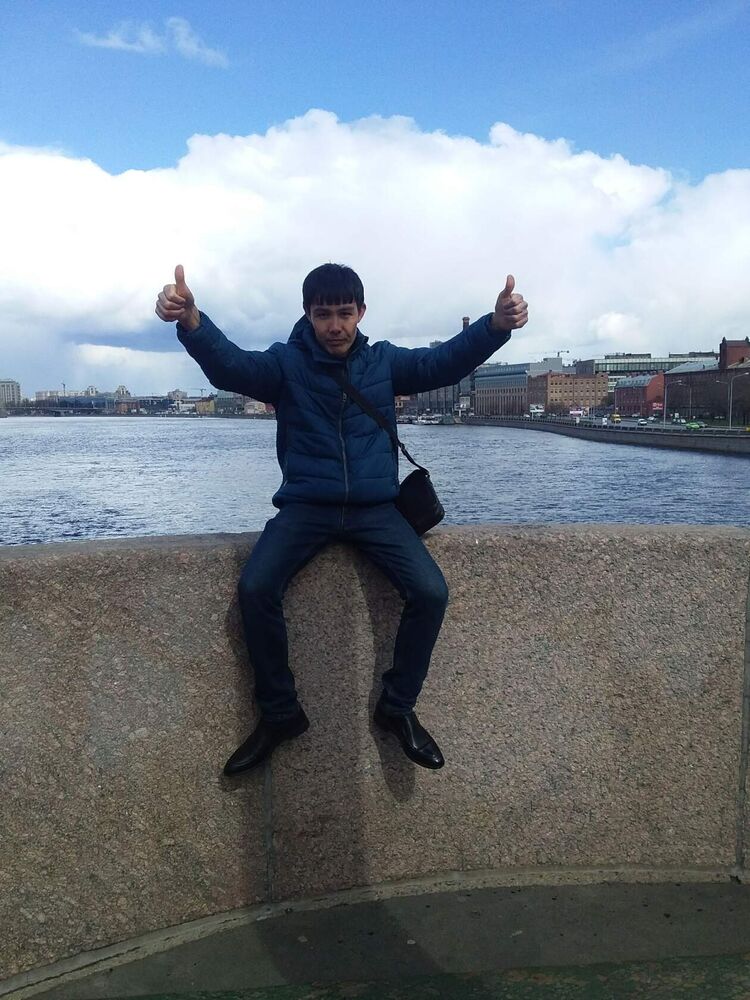 ���� 30345591 ������� ��������, 41 ���, ���� ���������� � �����-����������