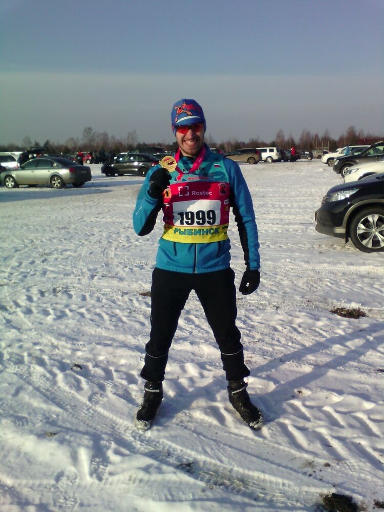 ���������� ����, ���� ������� �������, 35 ���, ������������ ��� ������, ����� � ���������